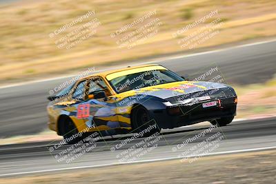 media/May-25-2025-Nasa (Sun) [[dcc9ba5c99]]/Race Group B/Race/